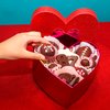 Kelce Swift Chocolates