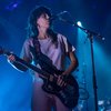 xponential festival courtney barnett