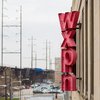 WXPN song contest