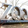 Philadelphia Zoo COVID-19 vaccine