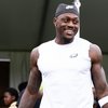 072424_EaglesPractice_A.J. AJ Brown-8089.jpg