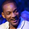 Will Smith Album