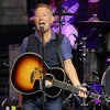 Bruce Springsteen Philadelphia