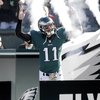 111716_Carson-Wentz_AP