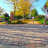 110117_Bloomsburg