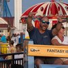 beach haven fantasy island